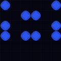 131.255.170.120