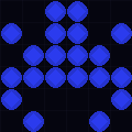 131.255.170.121