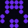 131.255.170.122