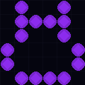 131.255.170.123