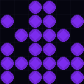 131.255.170.124