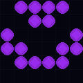 131.255.170.125