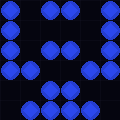 131.255.170.126