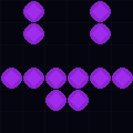 131.255.170.127