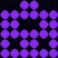 131.255.170.128
