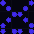 131.255.170.129
