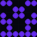 131.255.170.13
