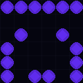 131.255.170.130