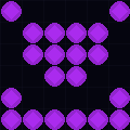 131.255.170.131