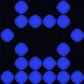 131.255.170.133