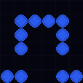 131.255.170.134