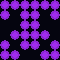 131.255.170.135