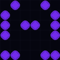 131.255.170.136