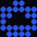 131.255.170.138
