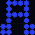 131.255.170.139