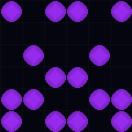 131.255.170.14