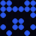131.255.170.140