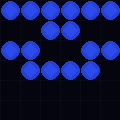 131.255.170.142