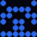 131.255.170.143