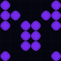 131.255.170.144