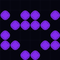 131.255.170.145