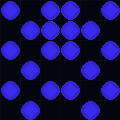 131.255.170.146