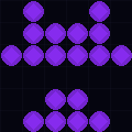 131.255.170.147