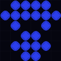 131.255.170.148