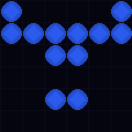 131.255.170.149