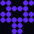 131.255.170.15