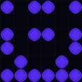 131.255.170.150