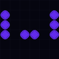 131.255.170.151