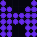 131.255.170.152
