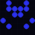 131.255.170.154