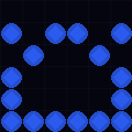131.255.170.155