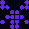 131.255.170.156