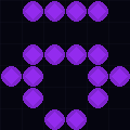 131.255.170.157