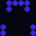 131.255.170.158