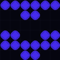 131.255.170.159