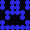 131.255.170.160