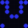 131.255.170.161