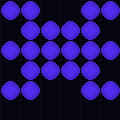 131.255.170.162