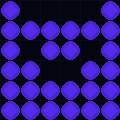 131.255.170.163