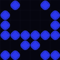 131.255.170.164
