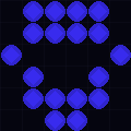 131.255.170.165
