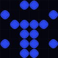131.255.170.166