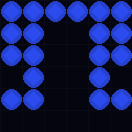 131.255.170.167