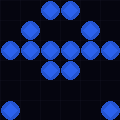 131.255.170.168