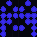 131.255.170.17