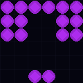 131.255.170.171